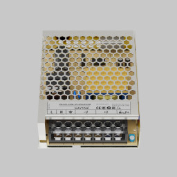 Блок питания для светодиодной ленты Maytoni Technical 811008