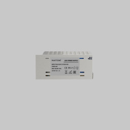 Блок питания для светодиодной ленты Maytoni 811005