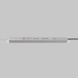 Блок питания для светодиодной ленты Maytoni 811017