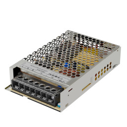 Блок питания для светодиодной ленты Maytoni Technical 811010