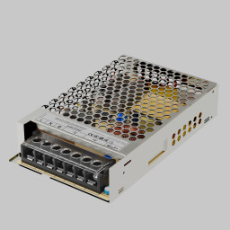 Блок питания для светодиодной ленты Maytoni Technical 811010