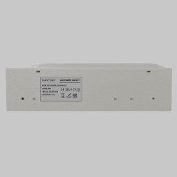 Блок питания для светодиодной ленты Maytoni Technical 821021