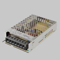 Блок питания для светодиодной ленты Maytoni Technical 811009