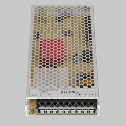 Блок питания для светодиодной ленты Maytoni Technical 811012