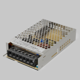 Блок питания для светодиодной ленты Maytoni 831008
