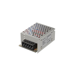 Блок питания для светодиодной ленты Maytoni 821019