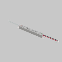 Блок питания для светодиодной ленты Maytoni Technical 811016