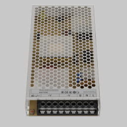 Блок питания для светодиодной ленты Maytoni Technical 811011