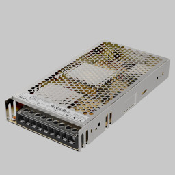 Блок питания для светодиодной ленты Maytoni Technical 811011