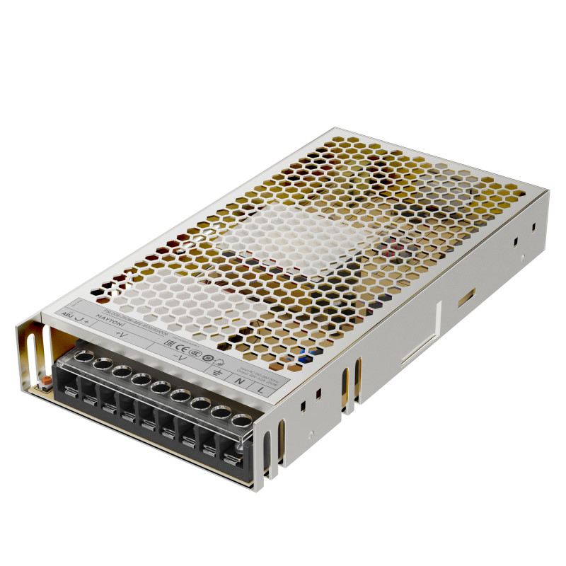 Maytoni Technical 831009 5010₽