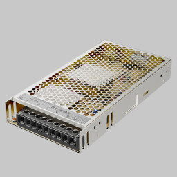 Блок питания для светодиодной ленты Maytoni 831009