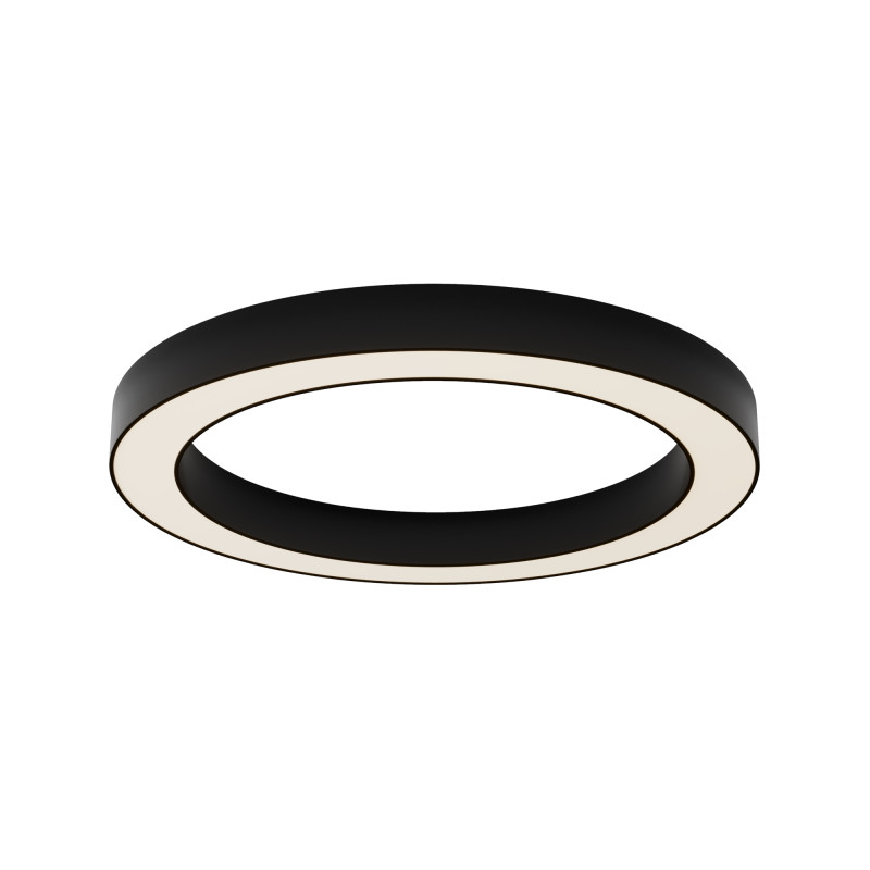 Maytoni Technical C093CL-45W3K-B 20970₽