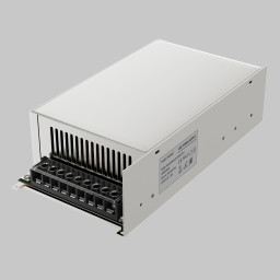 Блок питания для светодиодной ленты Maytoni Technical 811015