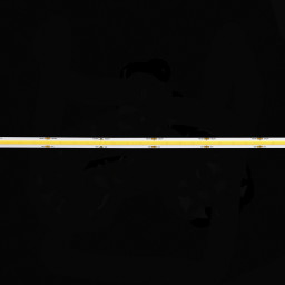 Лента ST-Luce ST018.412.20.1