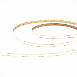 Лента ST-Luce ST018.412.20.1