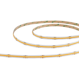 Лента ST-Luce ST018.412.20.1