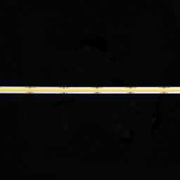 Лента ST-Luce ST018.410.20.1