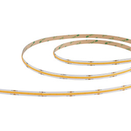 Лента ST-Luce ST018.410.20.1