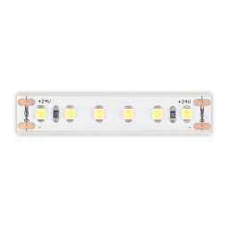 Лента ST-Luce ST1001.414.65.1