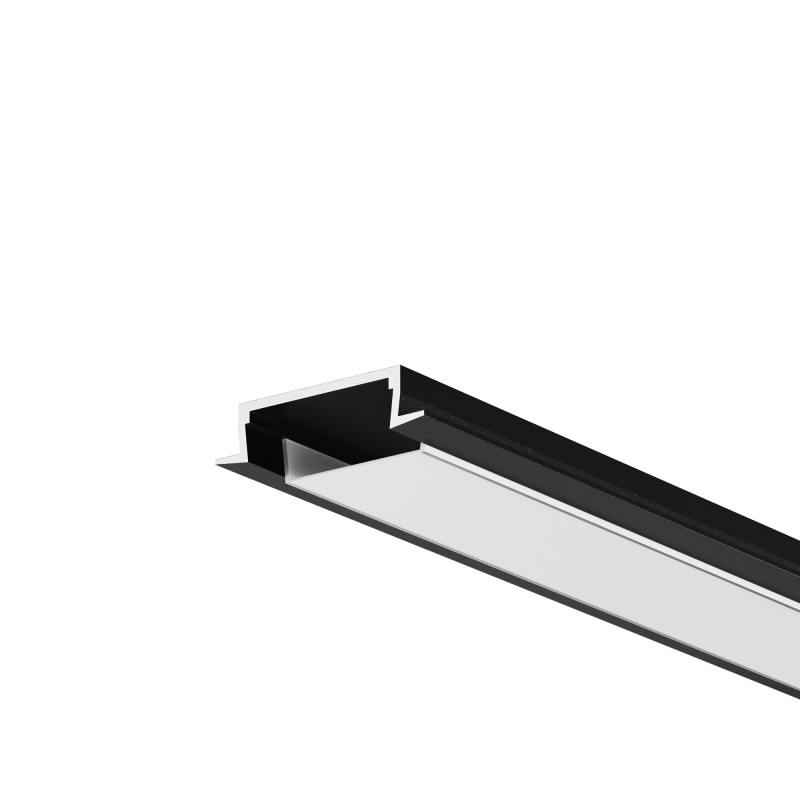 Maytoni Technical 632010 990₽