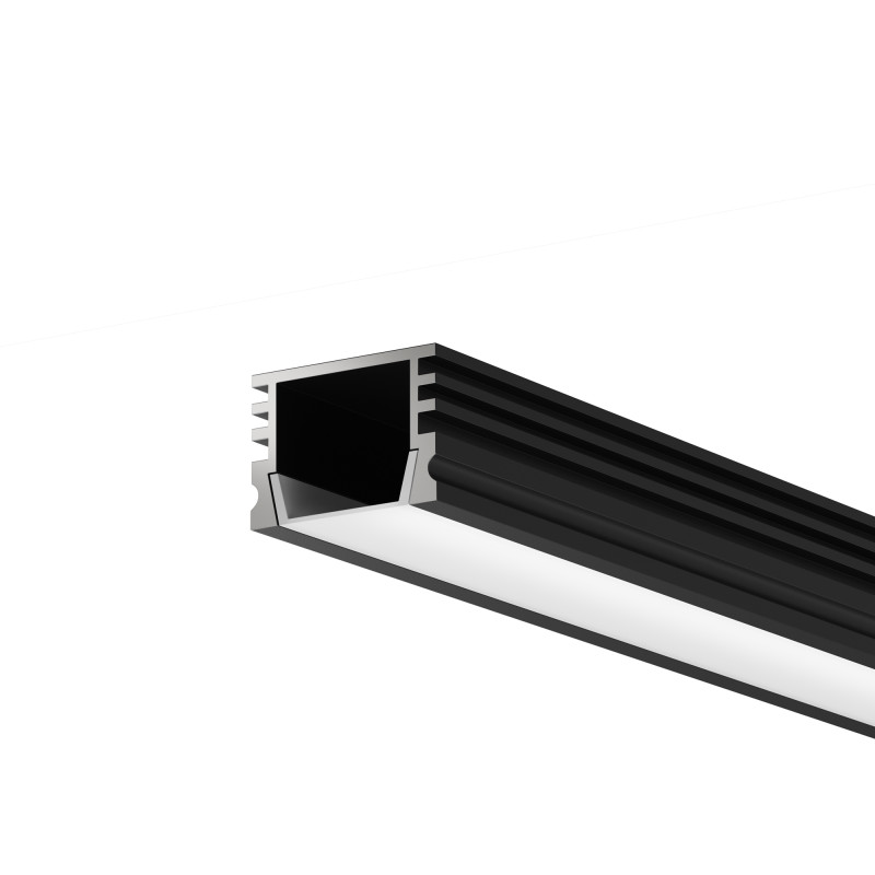 Maytoni Technical 631005 1390₽