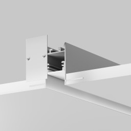 Заглушка профиля Maytoni Technical 642056