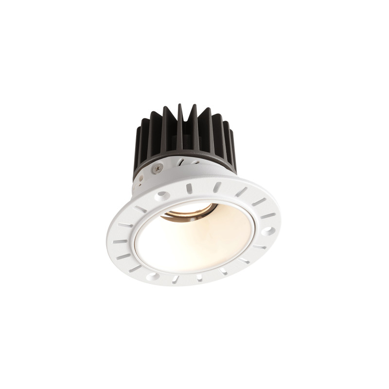 Crystal Lux CLT 083C1 WH 3000K 1780₽