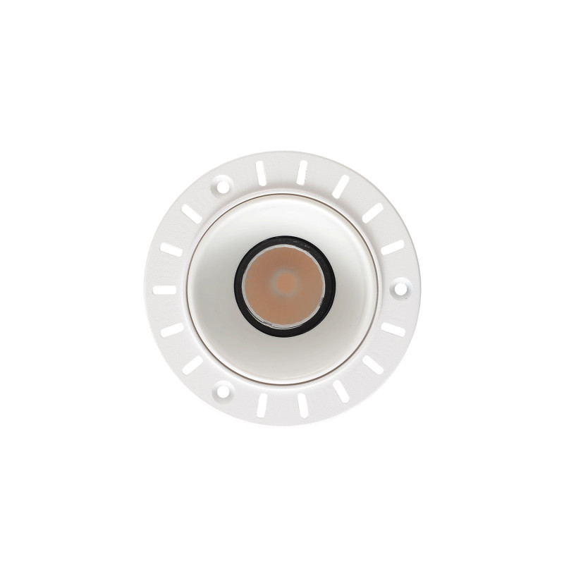 Crystal Lux CLT 083C1 WH 4000K 1780₽