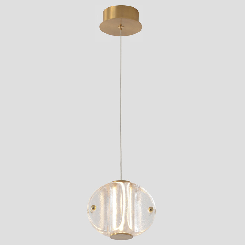 Crystal Lux RICH SP4W LED 7500₽