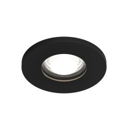 Влагозащищенный светильник Denkirs DK2036-BK