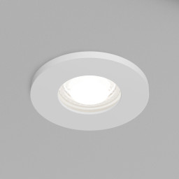 Влагозащищенный светильник Denkirs DK2036-WH