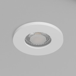 Влагозащищенный светильник Denkirs DK2036-WH