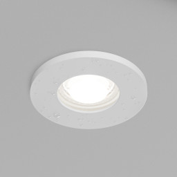 Влагозащищенный светильник Denkirs DK2036-WH