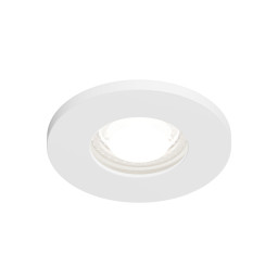 Влагозащищенный светильник Denkirs DK2036-WH