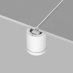 Накладной светильник Denkirs DK4013-WH