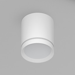 Накладной светильник Denkirs DK4016-WH