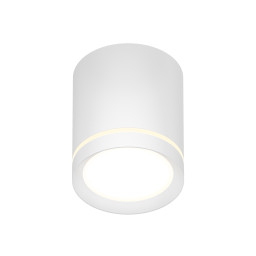 Накладной светильник Denkirs DK4016-WH