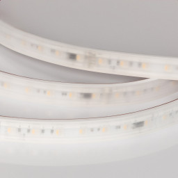 Лента Arlight 056722