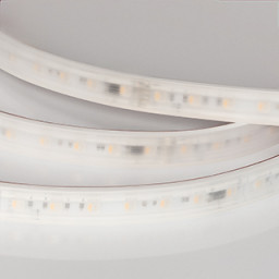 Лента Arlight 056722