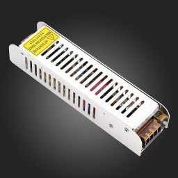 Блок питания для светодиодной ленты ST-Luce ST022.024.100.1