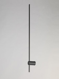 Бра Vitaluce V2535-1/1A