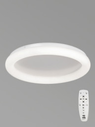 Накладной светильник Vitaluce V2539DT-0/1PL