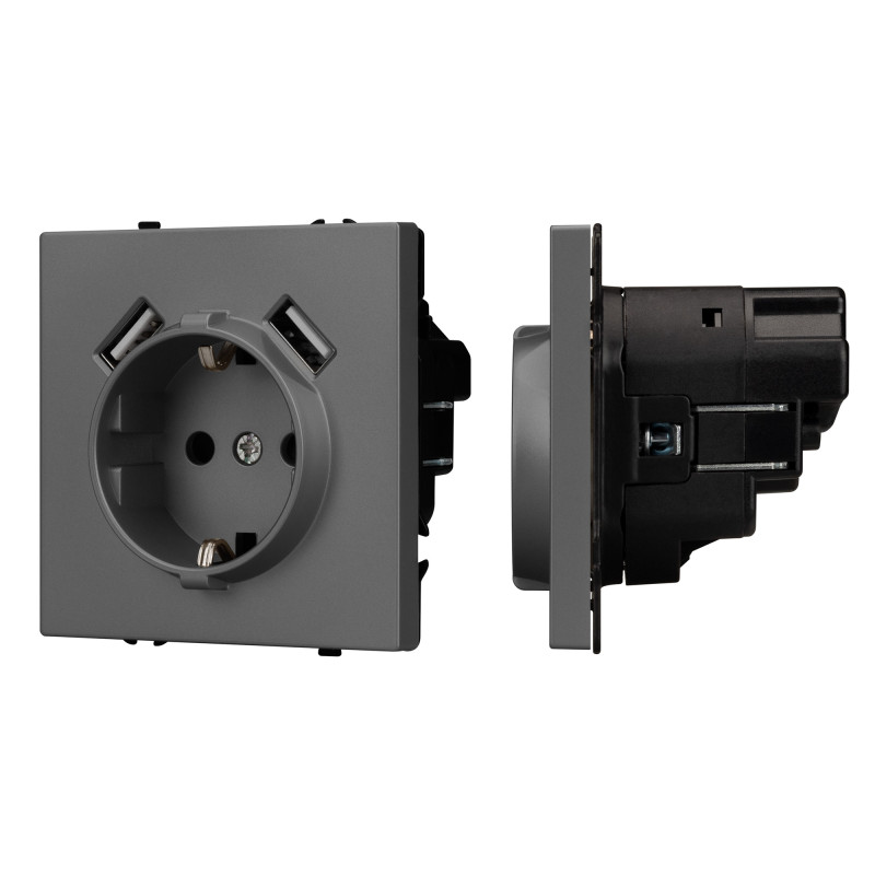 Arlight 054291 2705₽