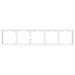 Рамка Arlight 054227