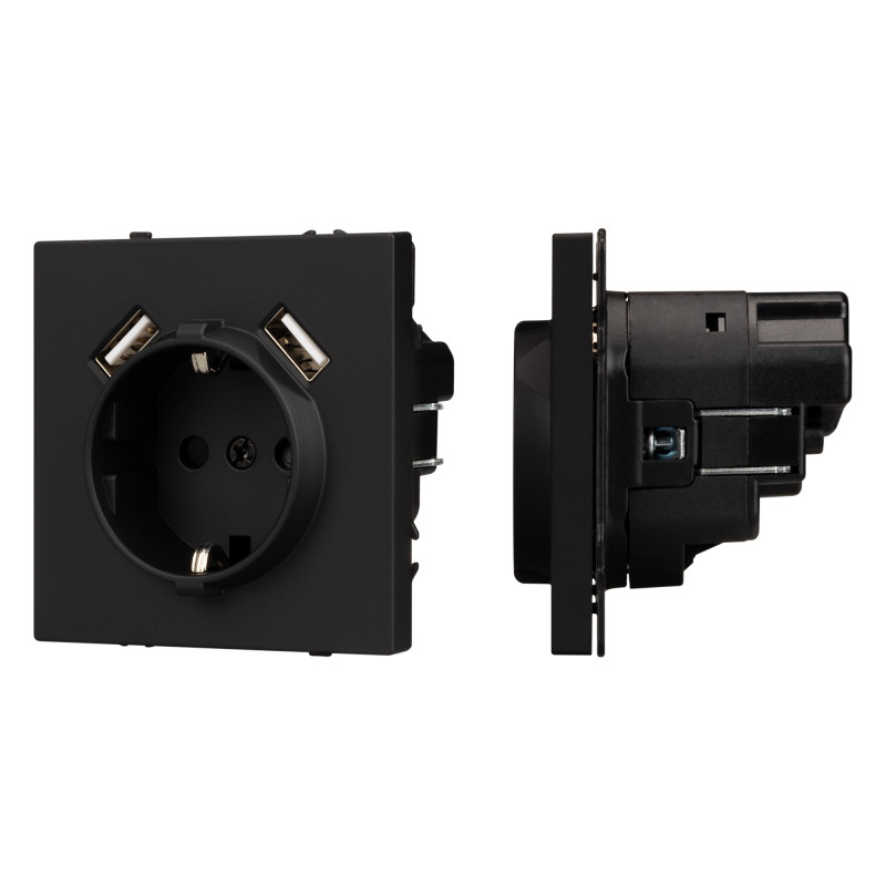 Arlight 054289 2705₽