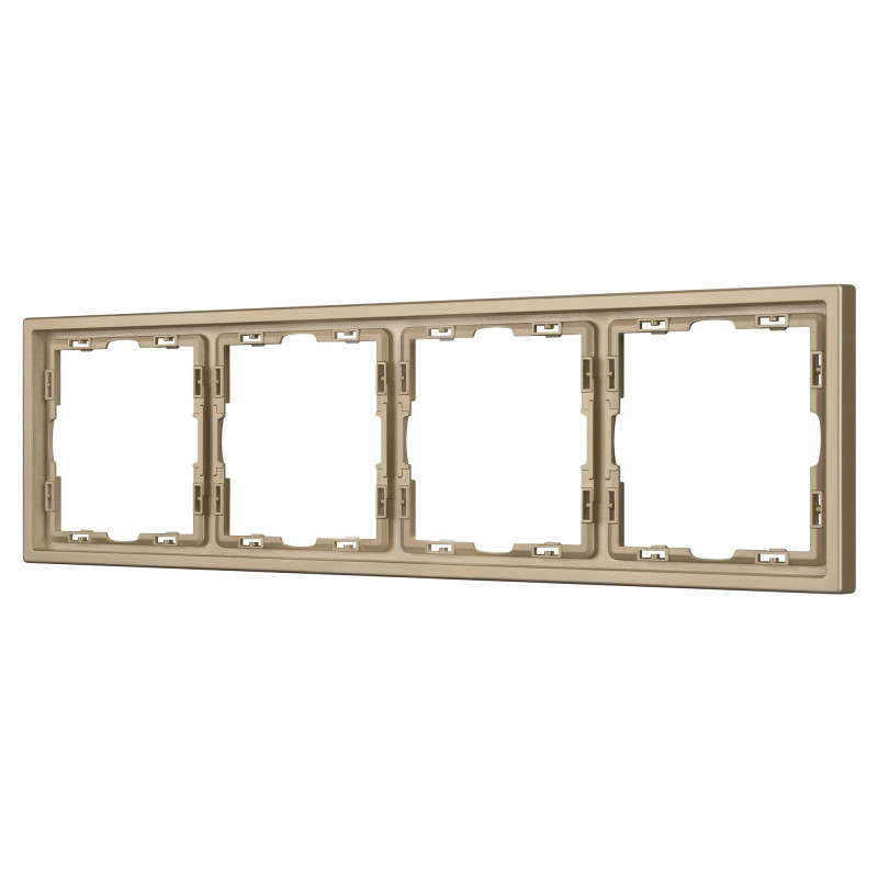 Arlight 054225 1163₽