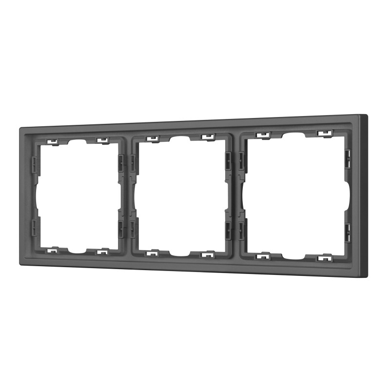 Arlight 054222 870₽