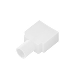 Заглушка для ленты Arlight 058471