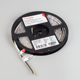 Лента Arlight 058981