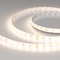 Лента Arlight 058981